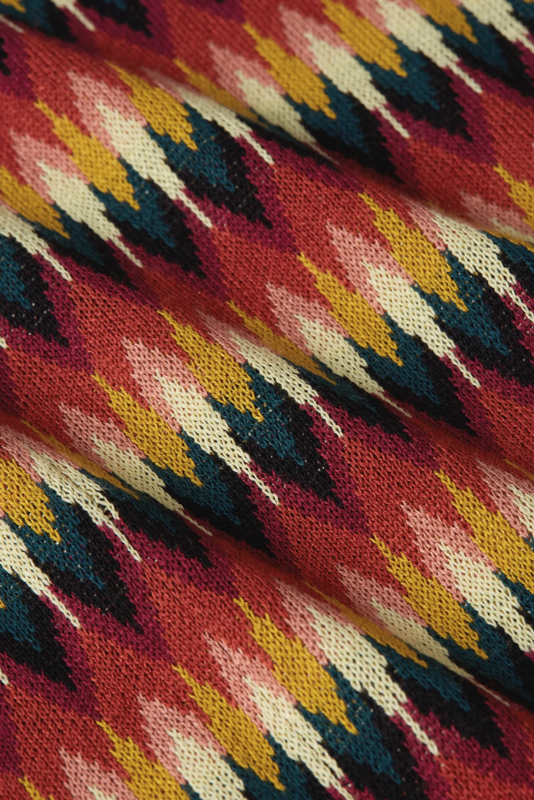 Valentina Top Celina